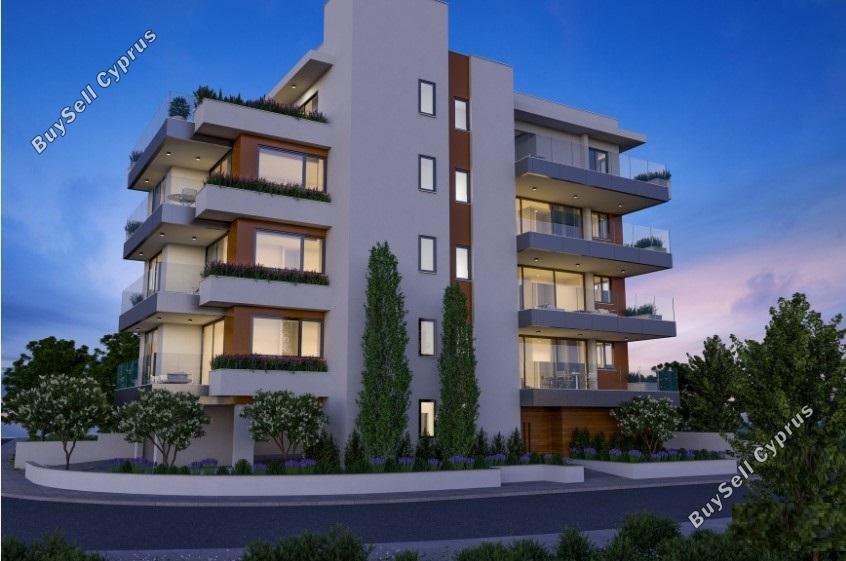 3 bedroom penthouse for sale larnaca municipality larnaca 1072811 image 16188632