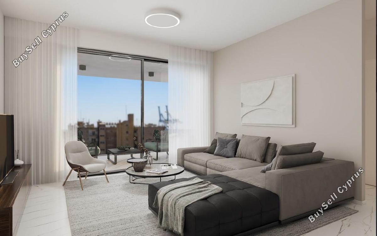 3 bedroom penthouse for sale larnaca municipality larnaca 1072811 image 16188633