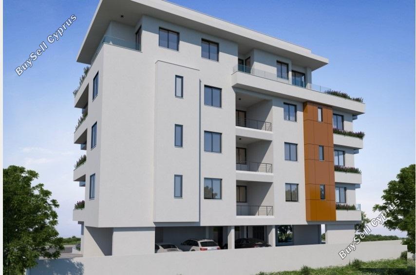 3 bedroom penthouse for sale larnaca municipality larnaca 1072811 image 16254775