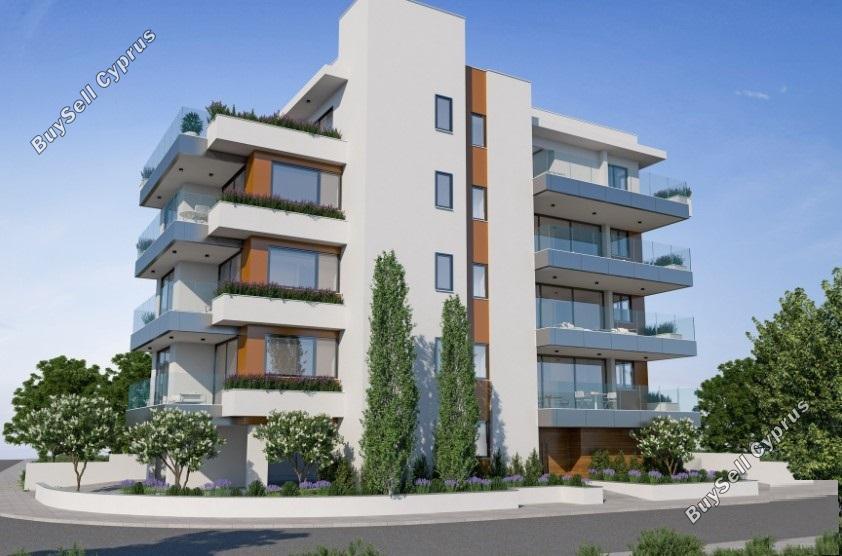 3 bedroom penthouse for sale larnaca municipality larnaca 1072811 image 16254776