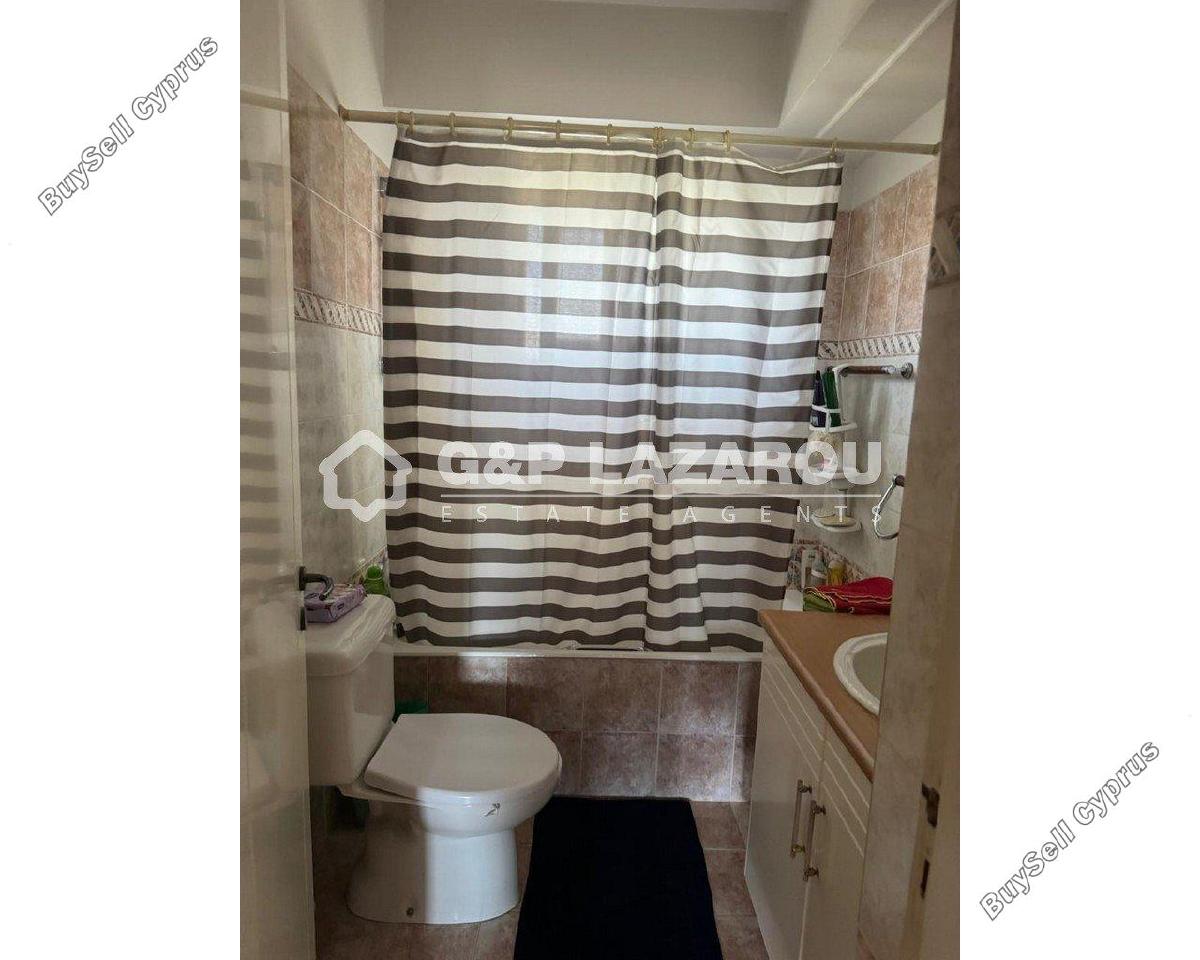3 bedroom penthouse for sale strovolos nicosia 1915811 image 11218395