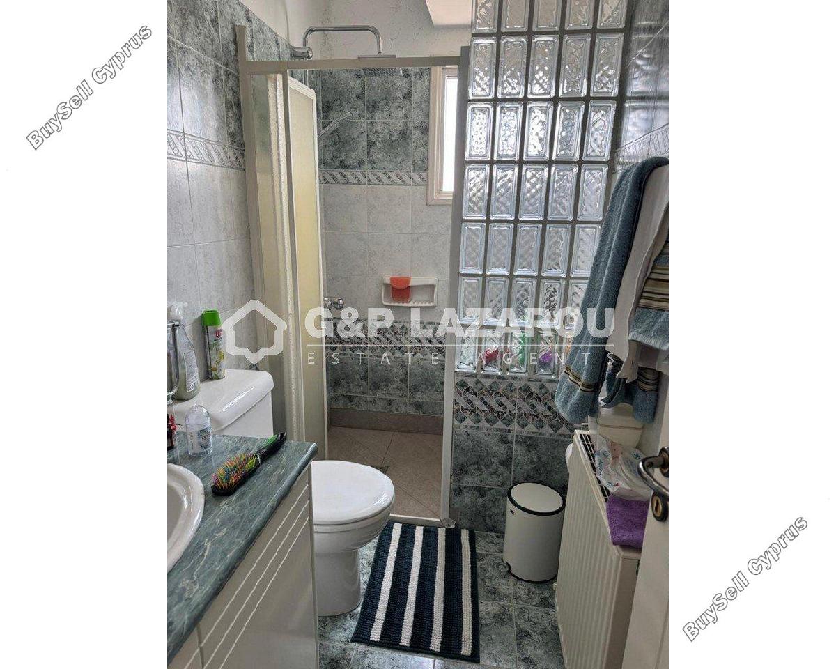 3 bedroom penthouse for sale strovolos nicosia 1915811 image 11218396