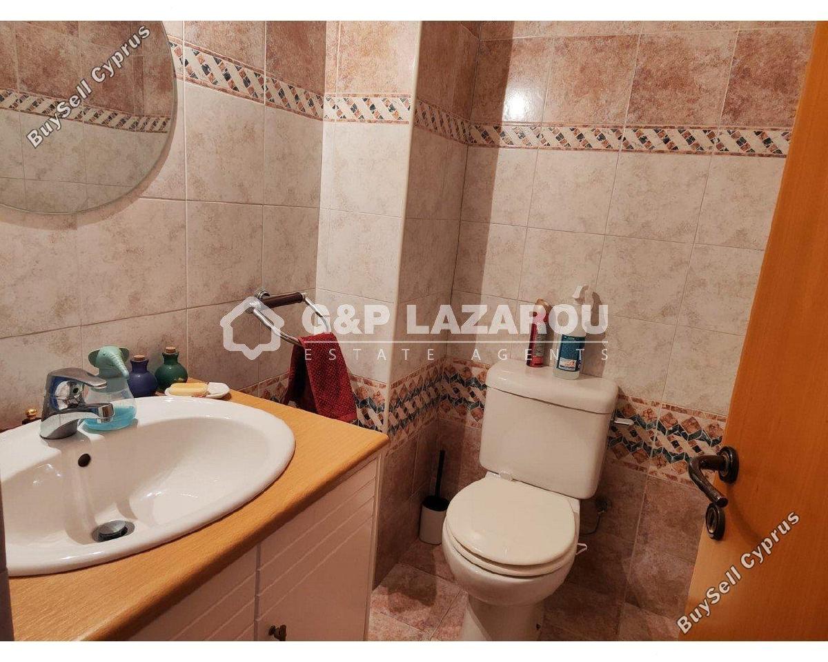 3 bedroom penthouse for sale strovolos nicosia 1915811 image 11218398