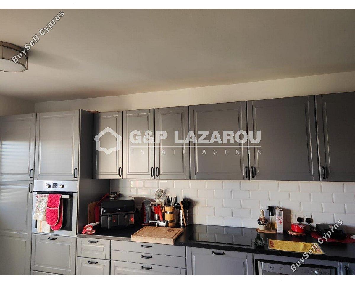 3 bedroom penthouse for sale strovolos nicosia 1915811 image 11218400