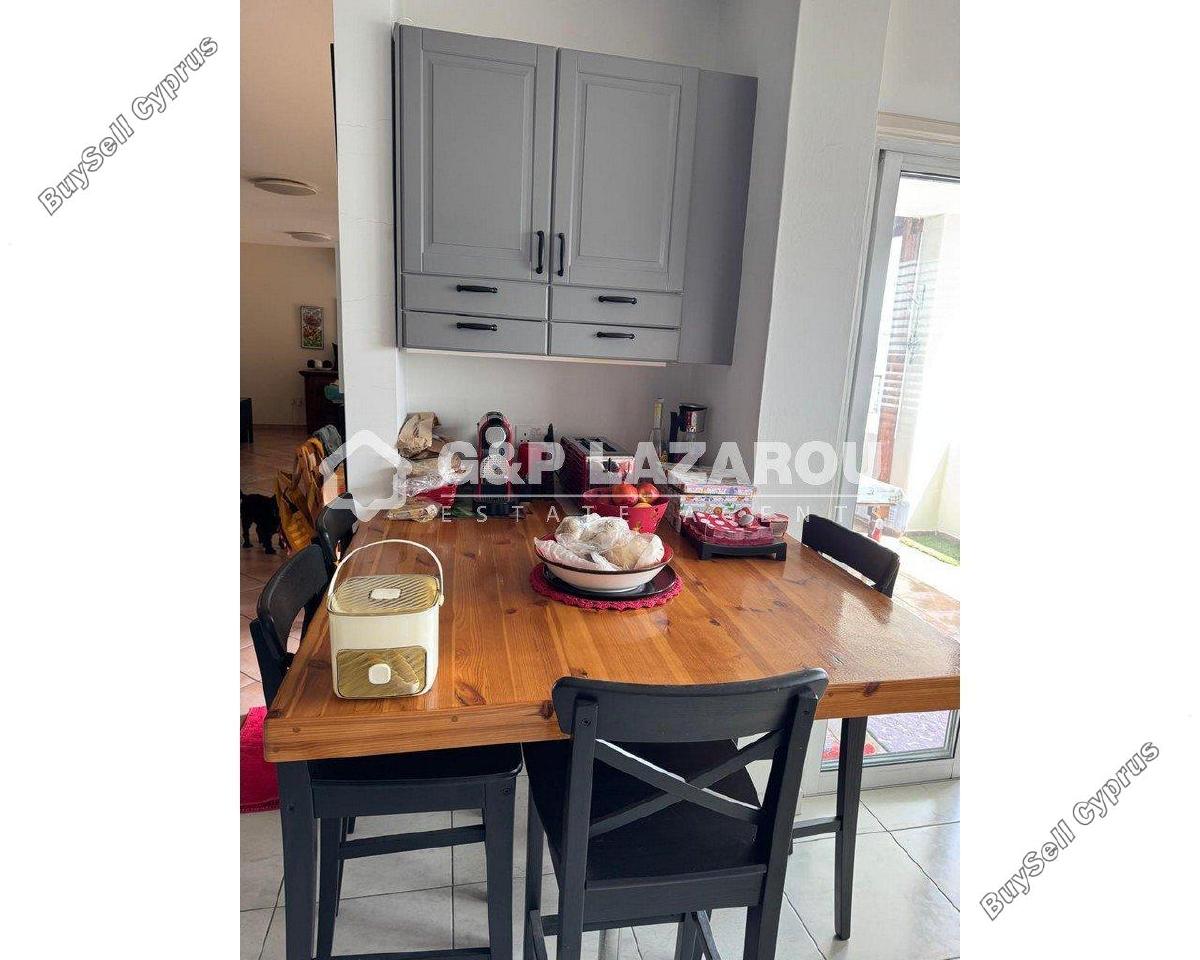 3 bedroom penthouse for sale strovolos nicosia 1915811 image 11218403