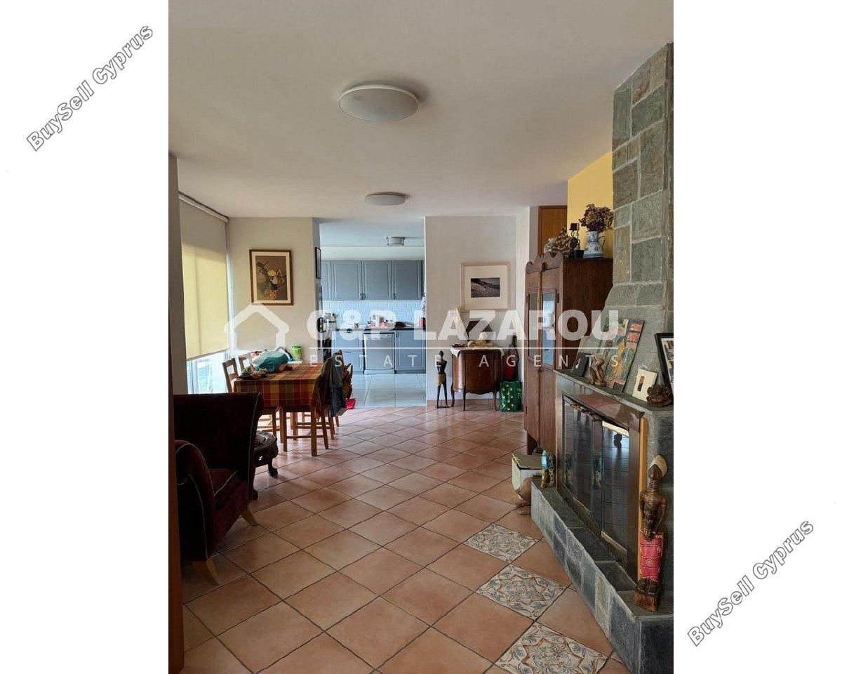 3 bedroom penthouse for sale strovolos nicosia 1915811 image 11218404