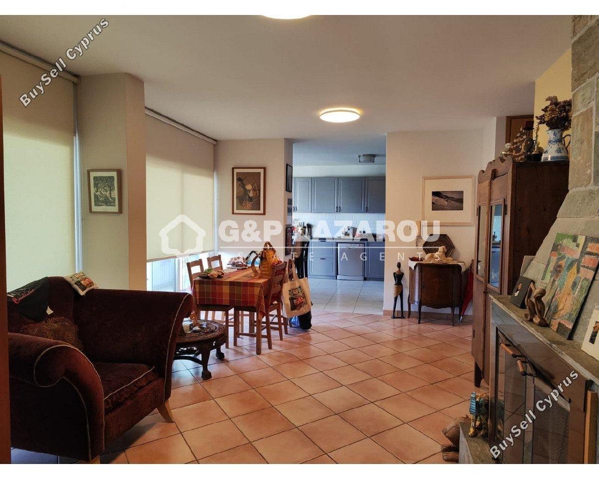 3 bedroom penthouse for sale strovolos nicosia 1915811 image 11218406