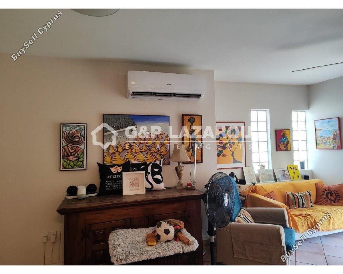 3 bedroom penthouse for sale strovolos nicosia 1915811 image 11218408