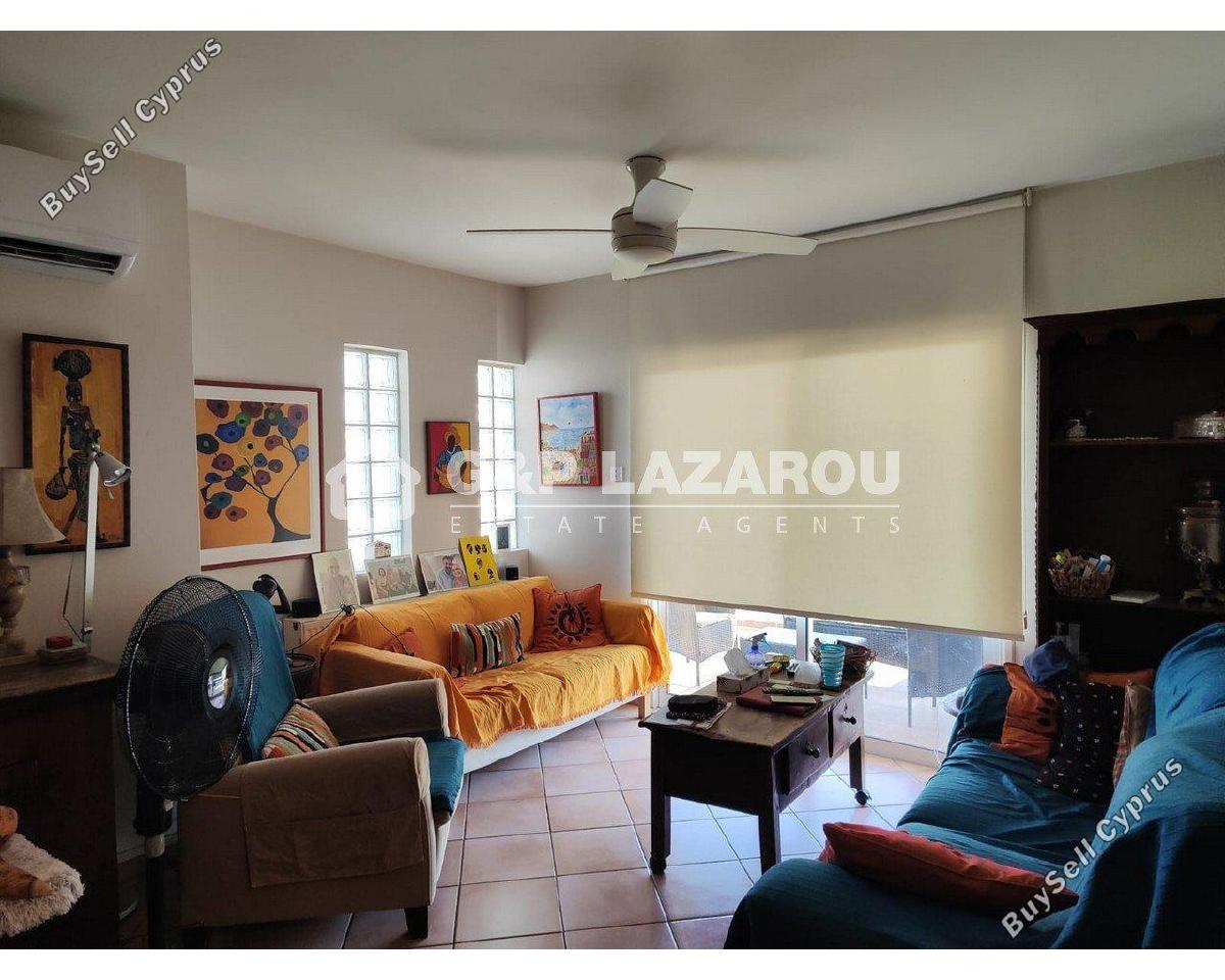 3 bedroom penthouse for sale strovolos nicosia 1915811 image 11218410