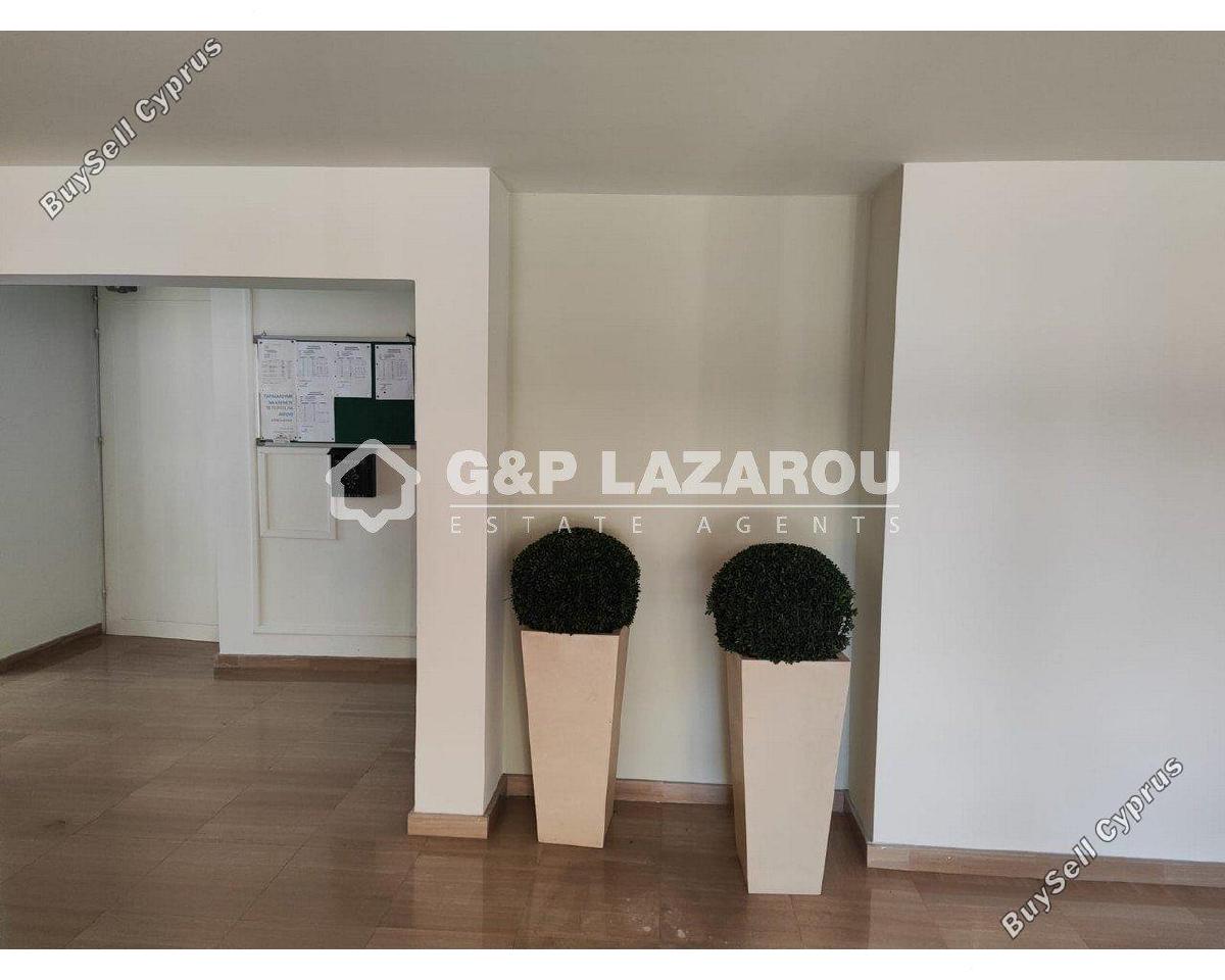 3 bedroom penthouse for sale strovolos nicosia 1915811 image 11218411