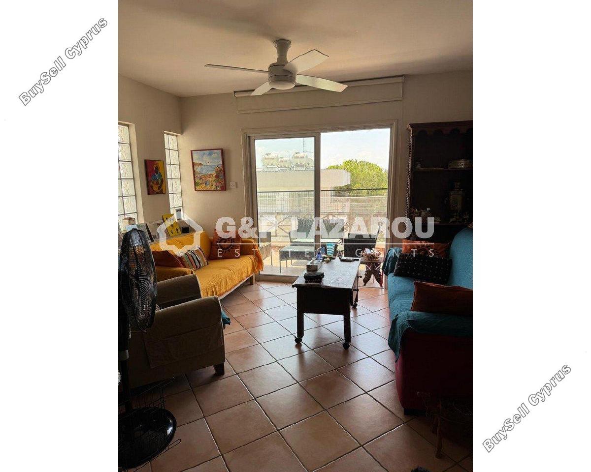 3 bedroom penthouse for sale strovolos nicosia 1915811 image 11218414