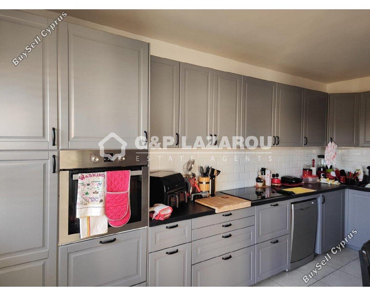 3 bedroom penthouse for sale strovolos nicosia 1915811 image 11218417