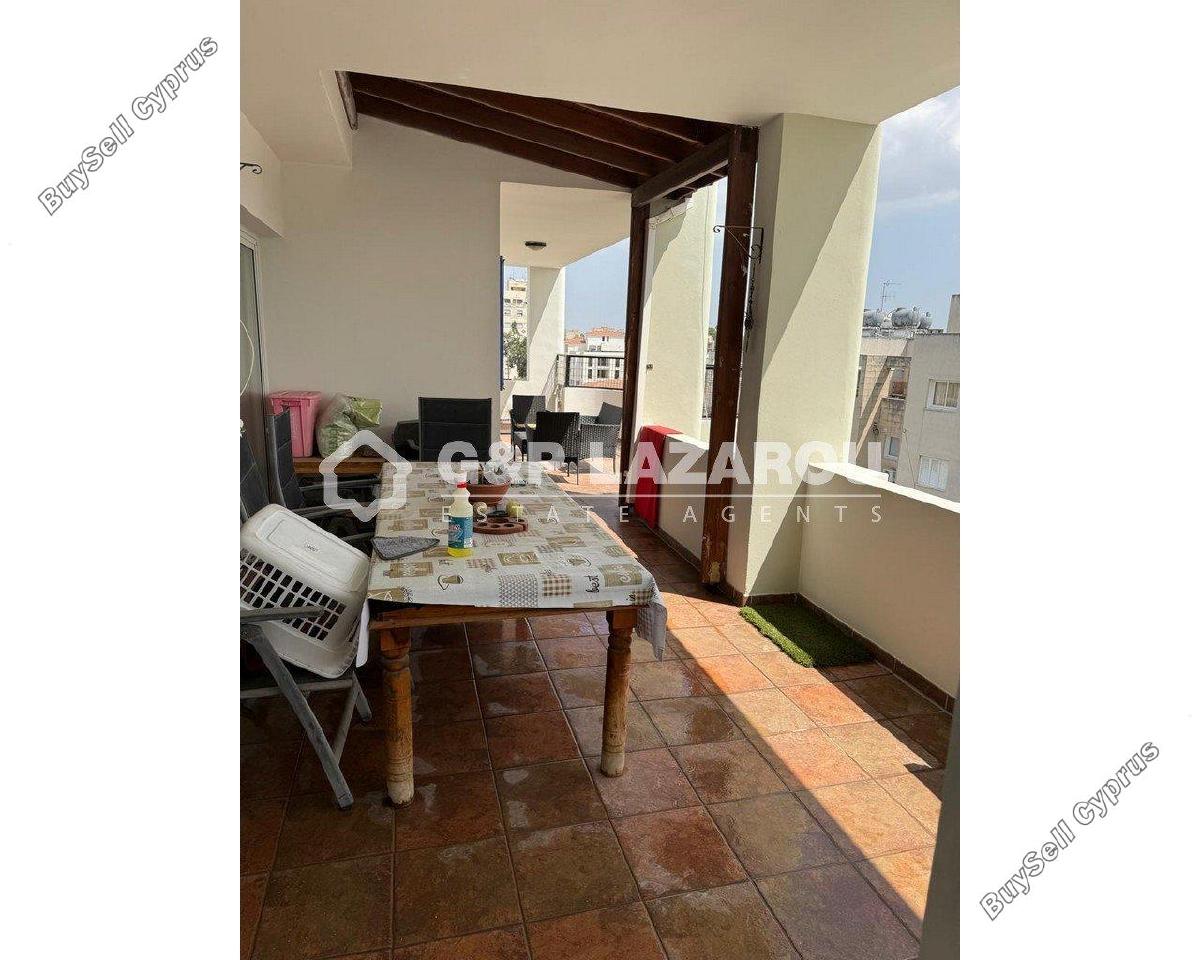 3 bedroom penthouse for sale strovolos nicosia 1915811 image 11218419