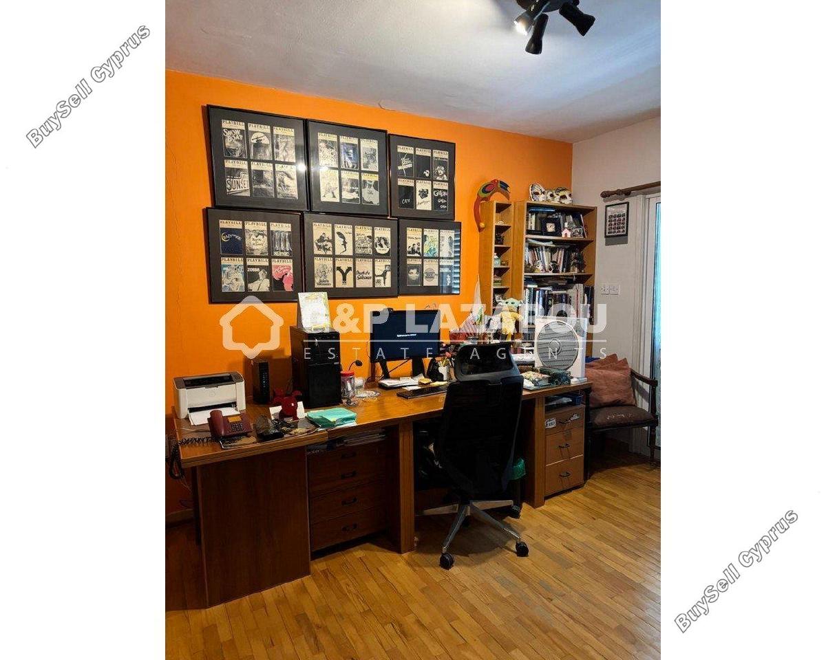 3 bedroom penthouse for sale strovolos nicosia 1915811 image 11218424