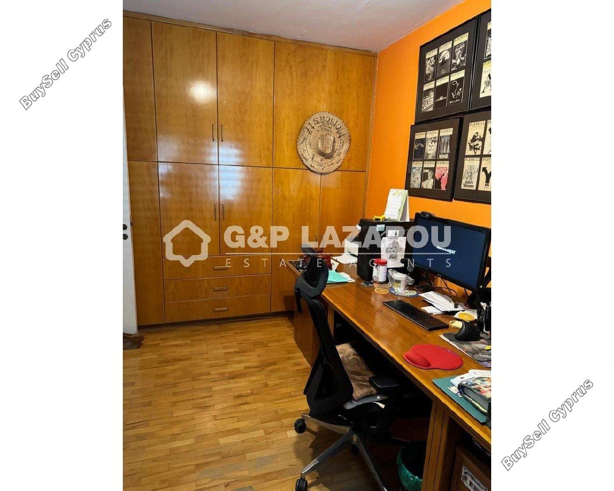 3 bedroom penthouse for sale strovolos nicosia 1915811 image 11218426