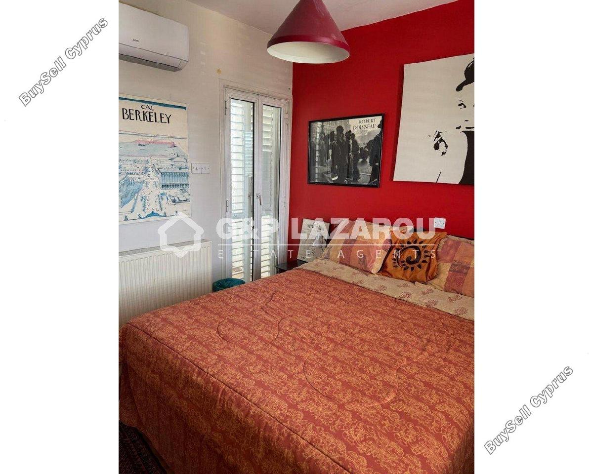 3 bedroom penthouse for sale strovolos nicosia 1915811 image 11218428