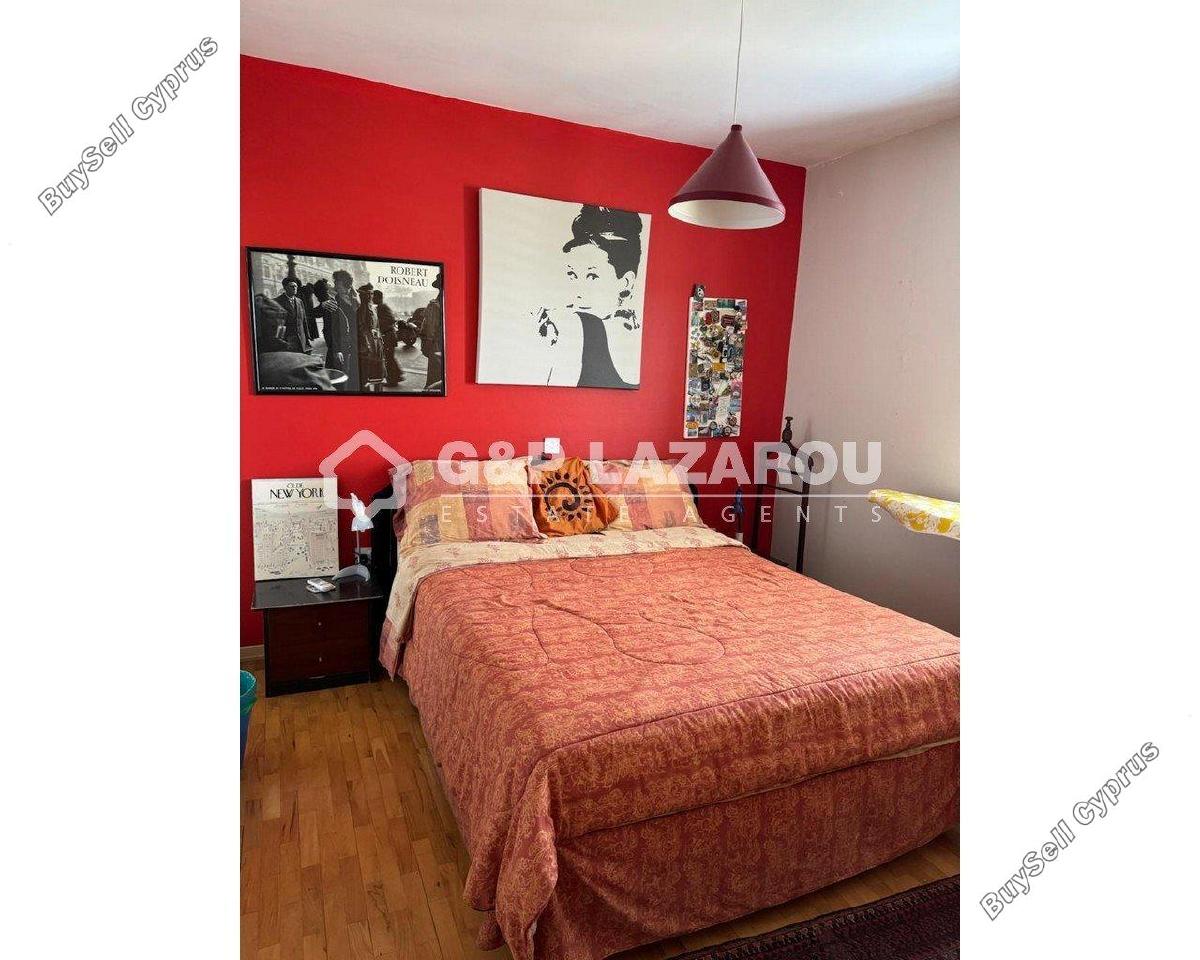3 bedroom penthouse for sale strovolos nicosia 1915811 image 11218430