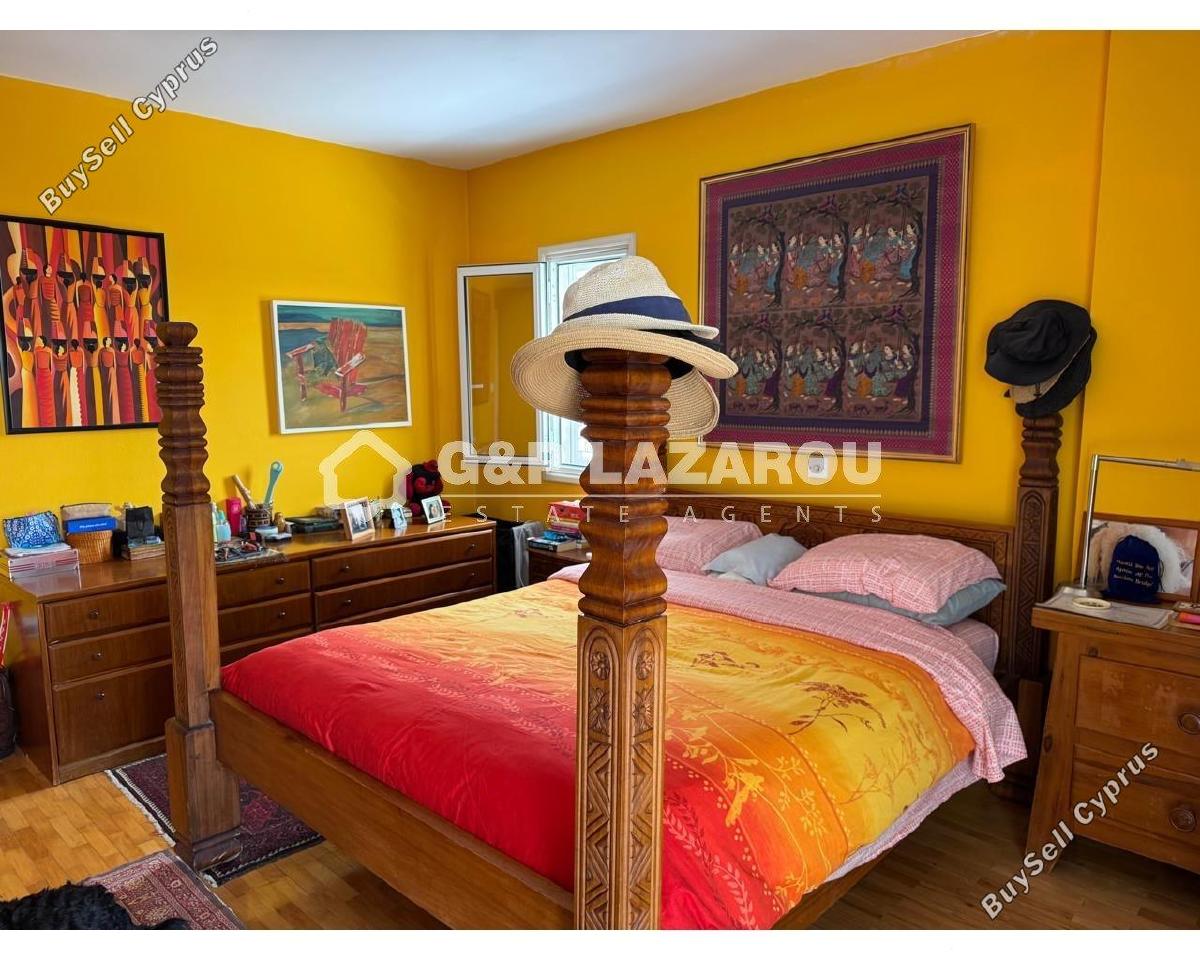 3 bedroom penthouse for sale strovolos nicosia 1915811 image 11218431