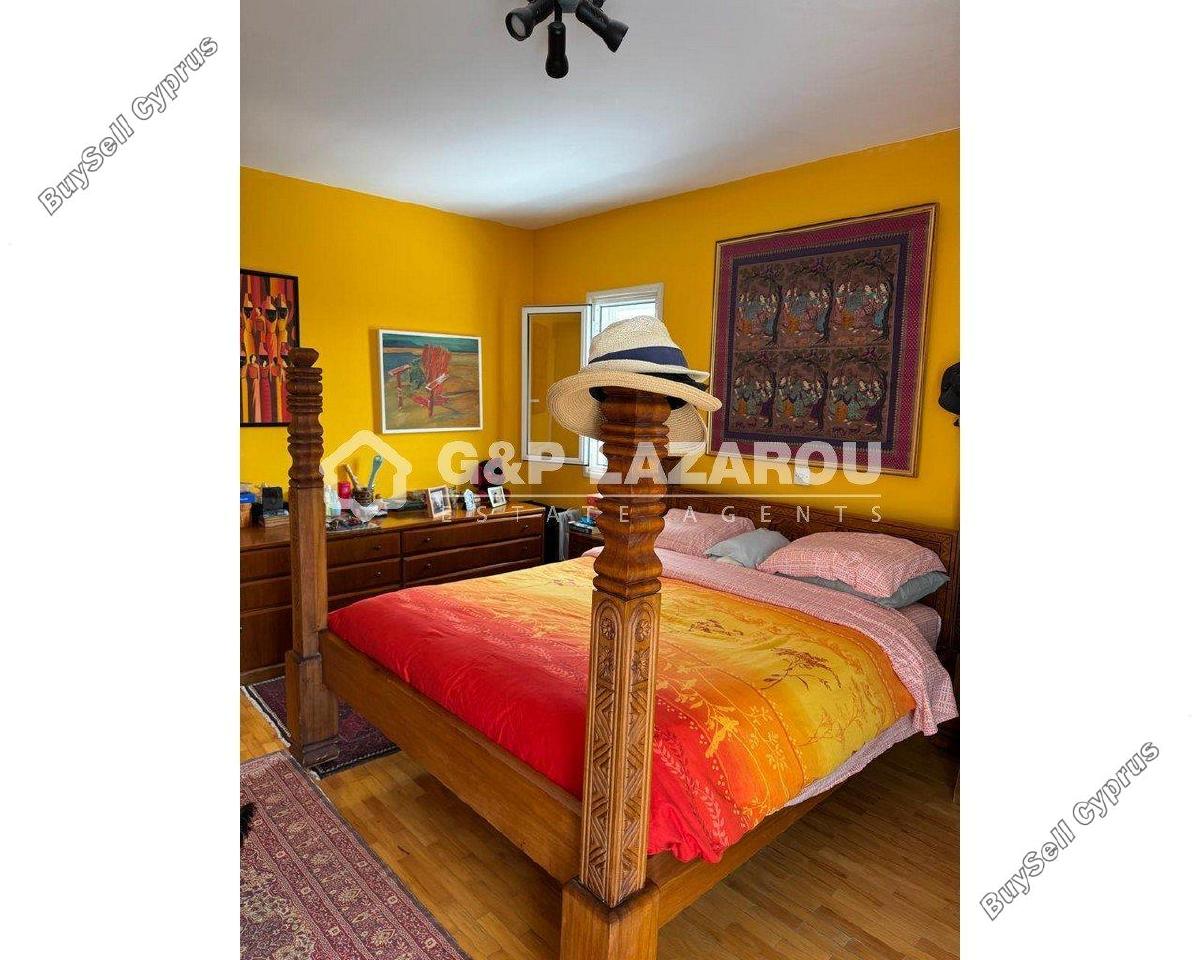 3 bedroom penthouse for sale strovolos nicosia 1915811 image 11218433