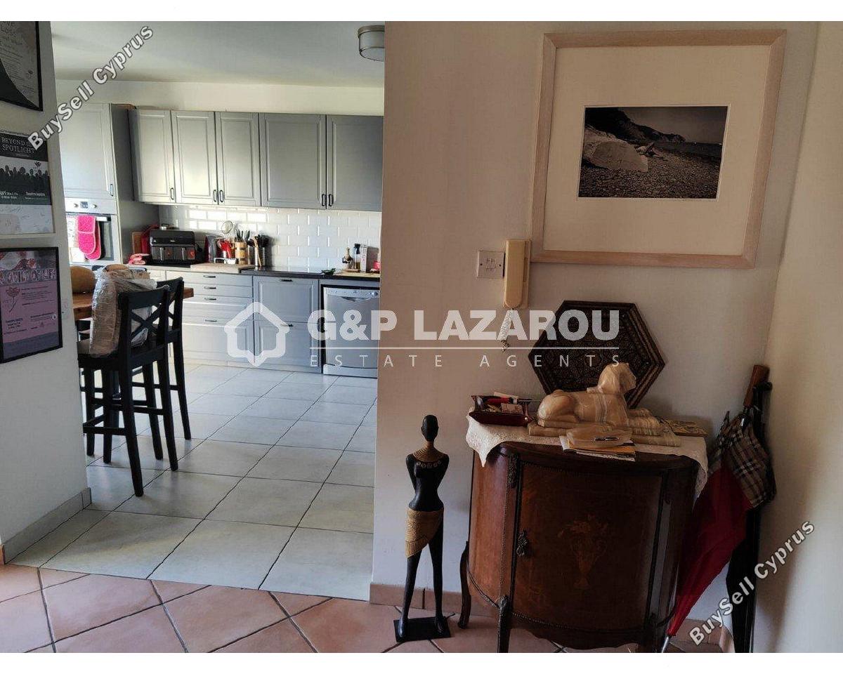 3 bedroom penthouse for sale strovolos nicosia 1915811 image 11218435
