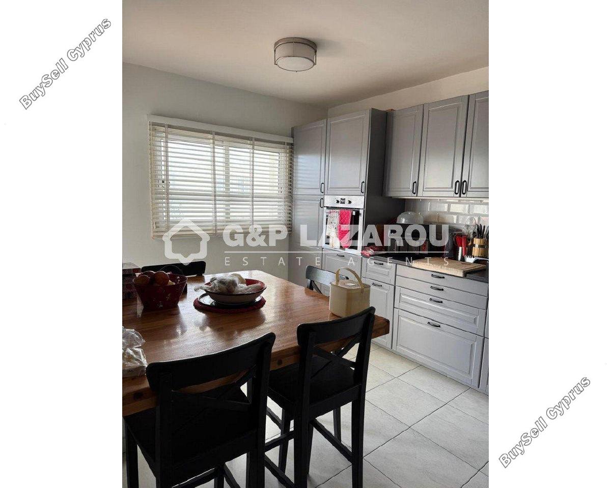 3 bedroom penthouse for sale strovolos nicosia 1915811 image 11218437