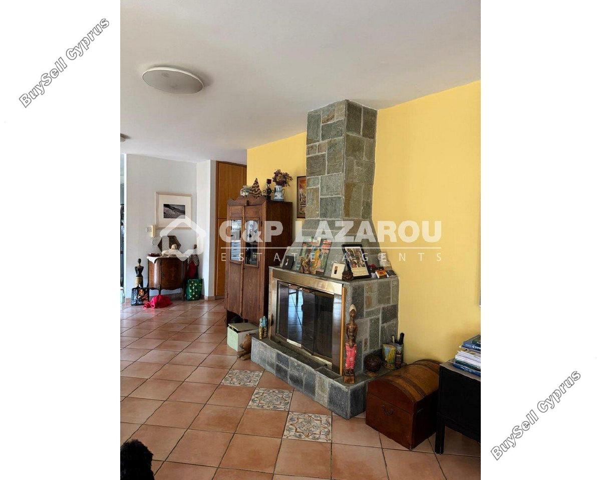 3 bedroom penthouse for sale strovolos nicosia 1915811 image 11218438