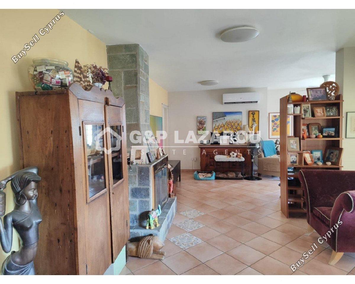 3 bedroom penthouse for sale strovolos nicosia 1915811 image 11218441
