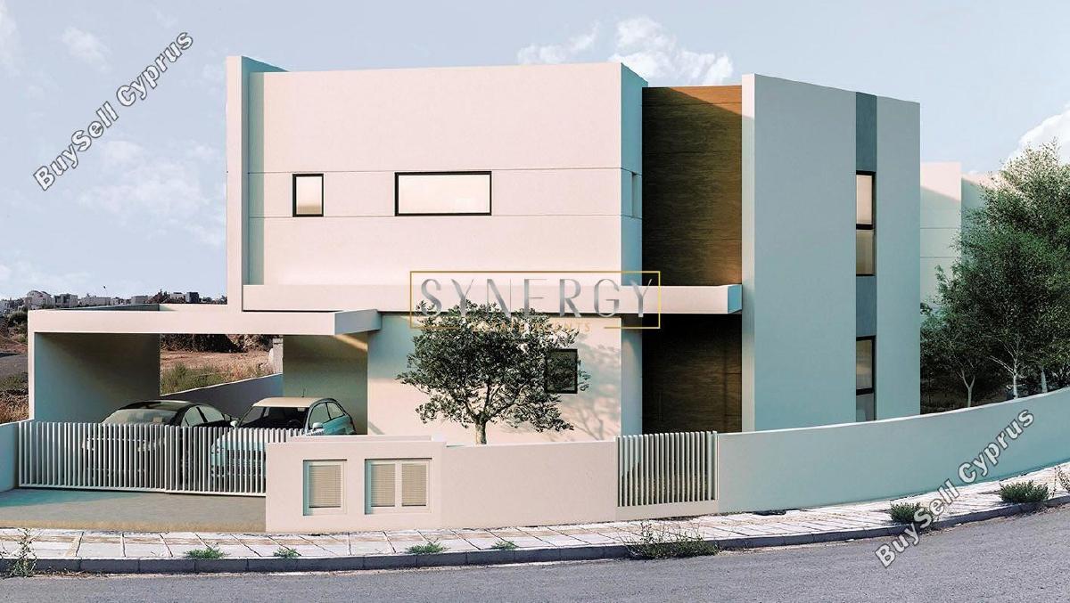 3 bedroom semi detached house for sale latsia nicosia 1397811 image 11022748
