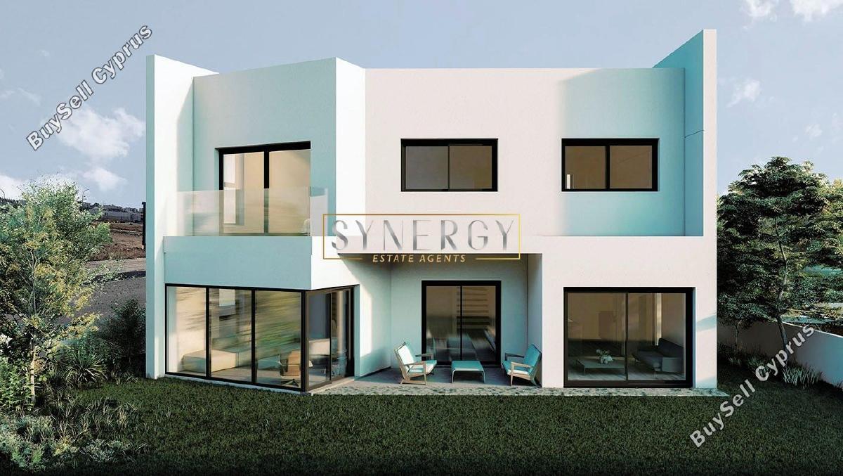 3 bedroom semi detached house for sale latsia nicosia 1397811 image 11022751