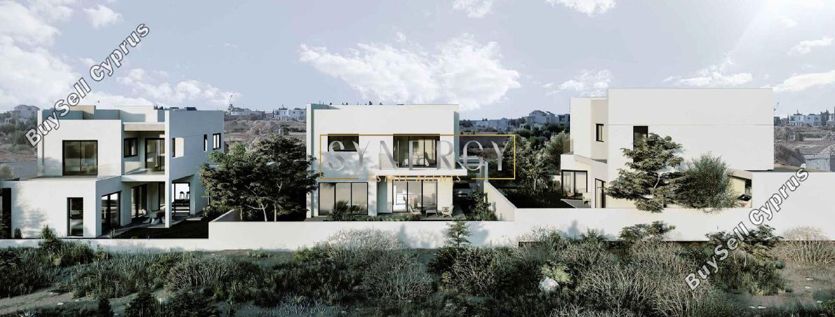 3 bedroom semi detached house for sale latsia nicosia 1397811 image 11022753