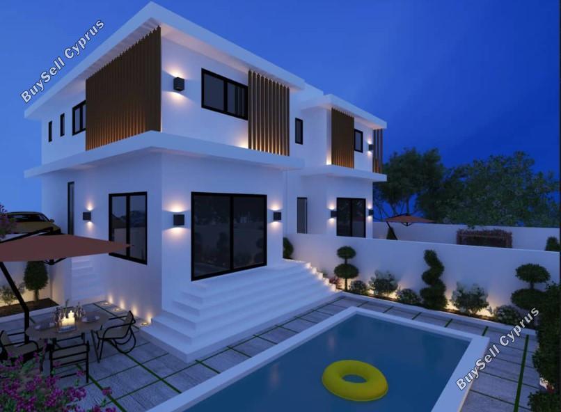 3 bedroom semi detached house for sale oroklini larnaca 1682811 image 5142728