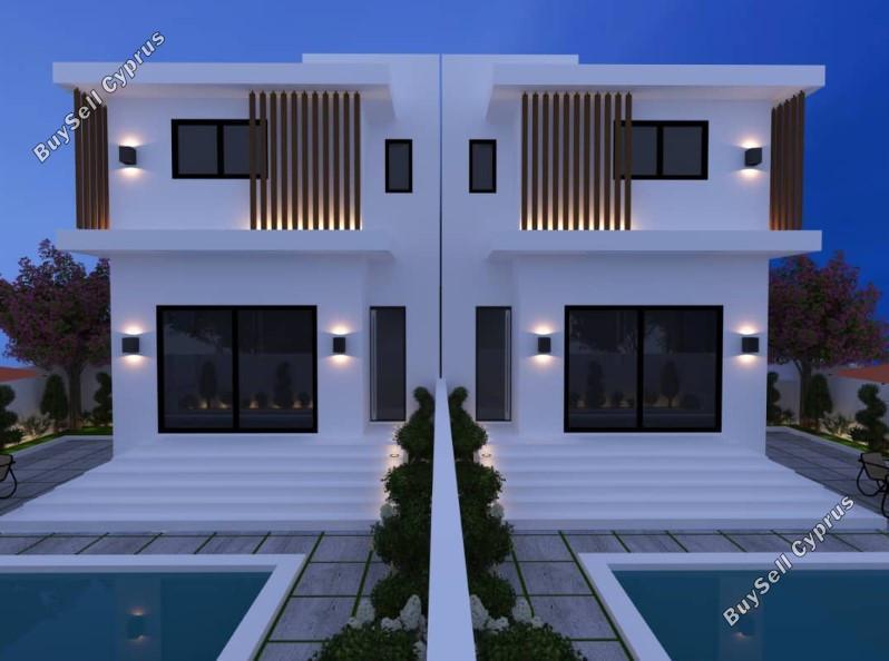 3 bedroom semi detached house for sale oroklini larnaca 1682811 image 5142729