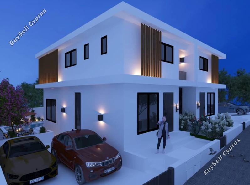 3 bedroom semi detached house for sale oroklini larnaca 1682811 image 5142730
