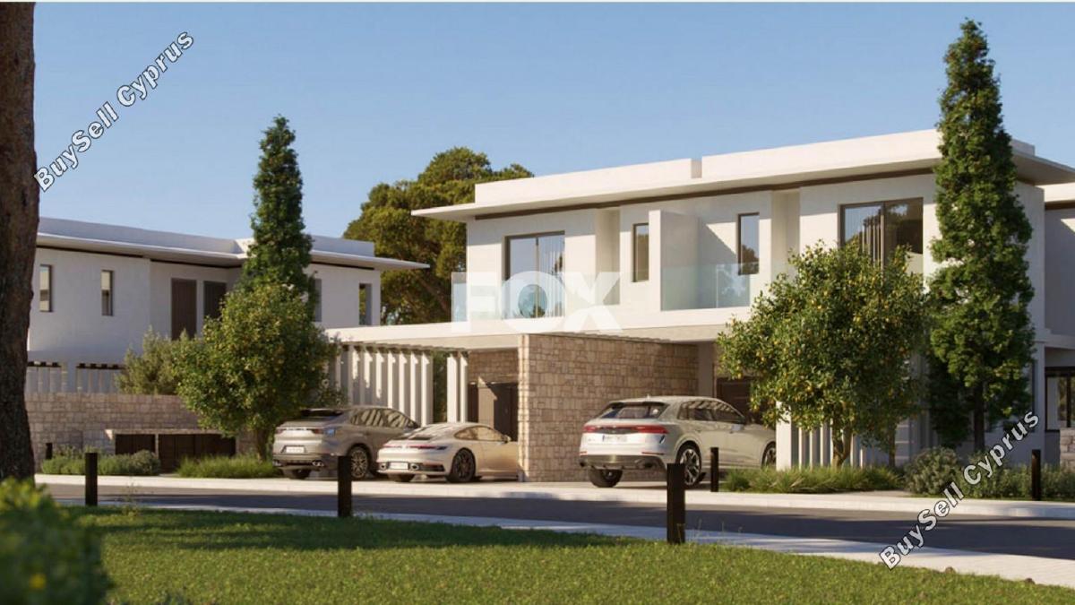 3 bedroom town house for sale trachoni lemesou limassol 1544811 image 5546849