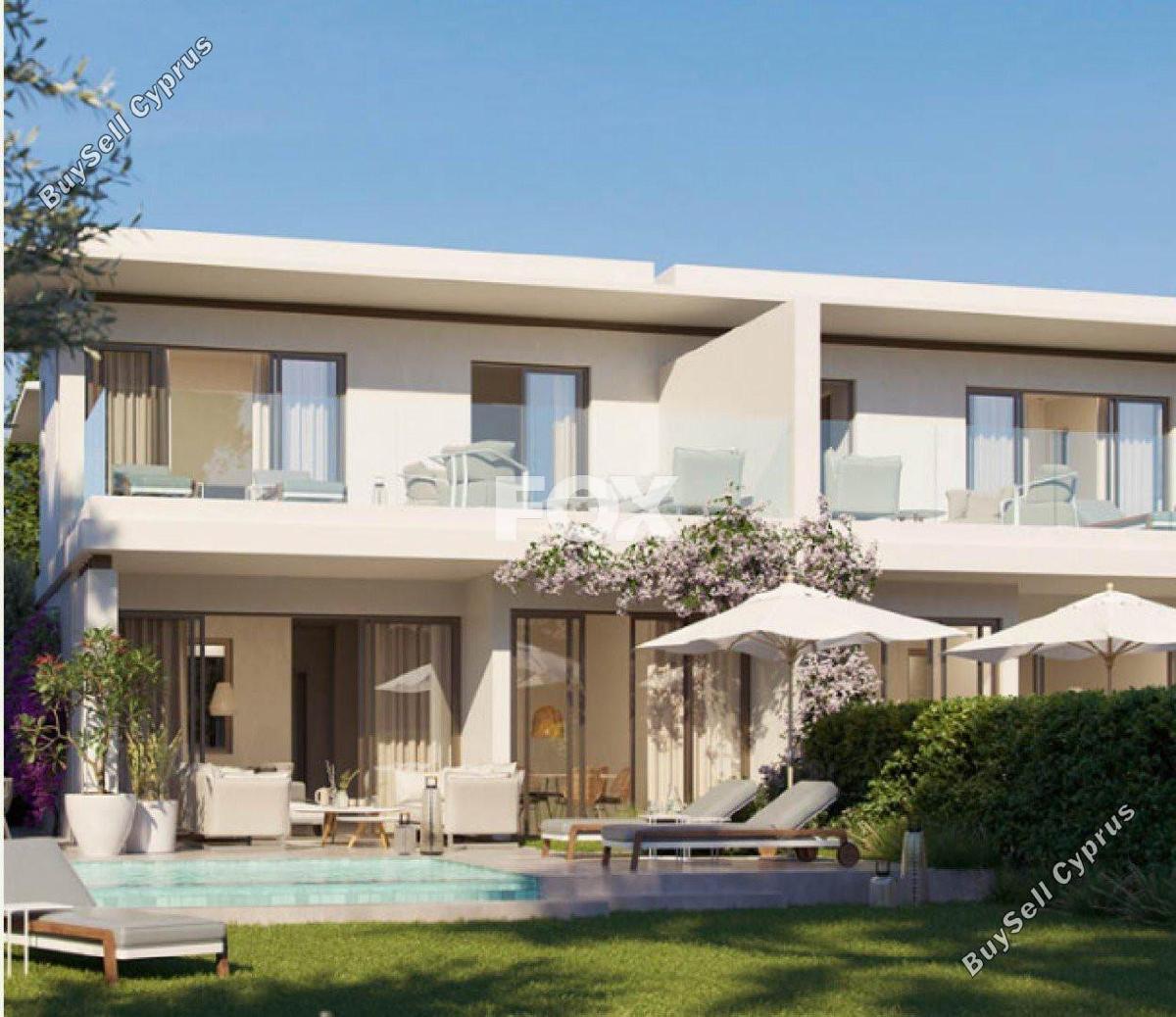 3 bedroom town house for sale trachoni lemesou limassol 1544811 image 5546851