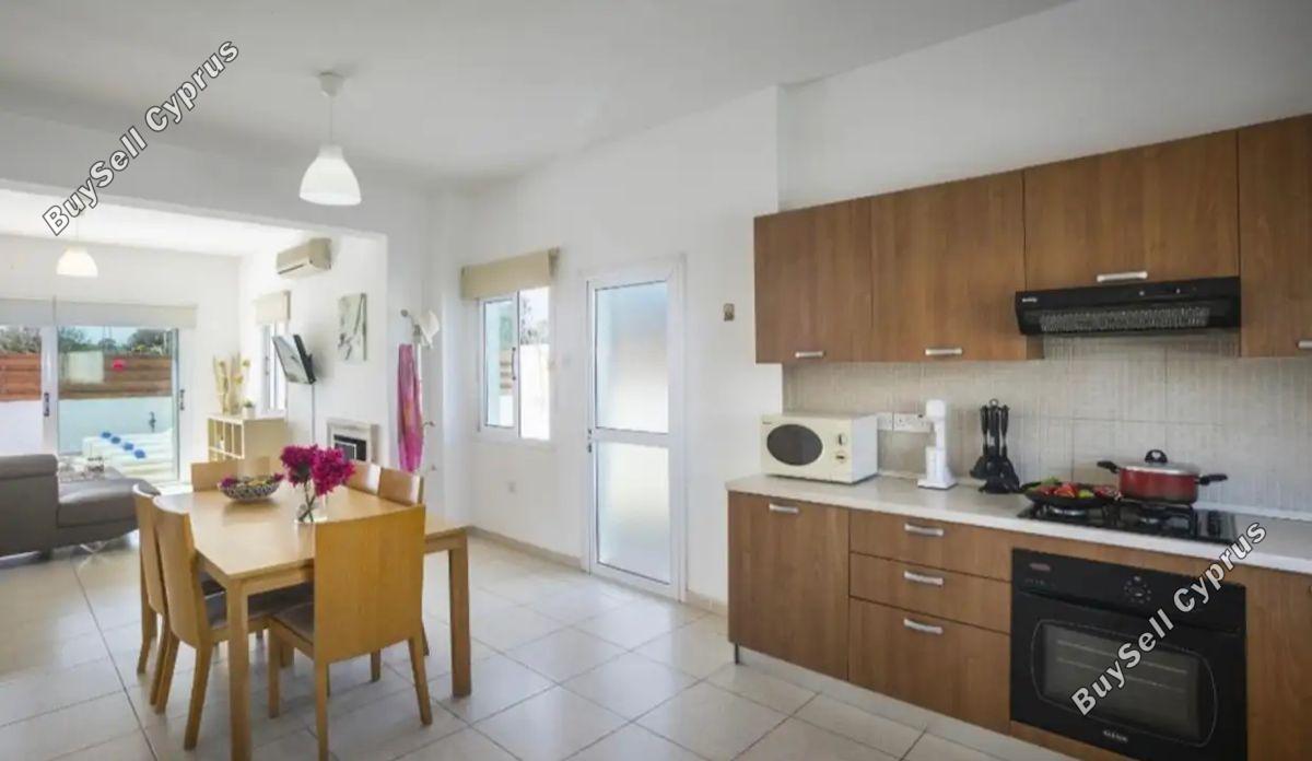 4 bedroom detached house for sale agia triada famagusta 1812811 image 6265167