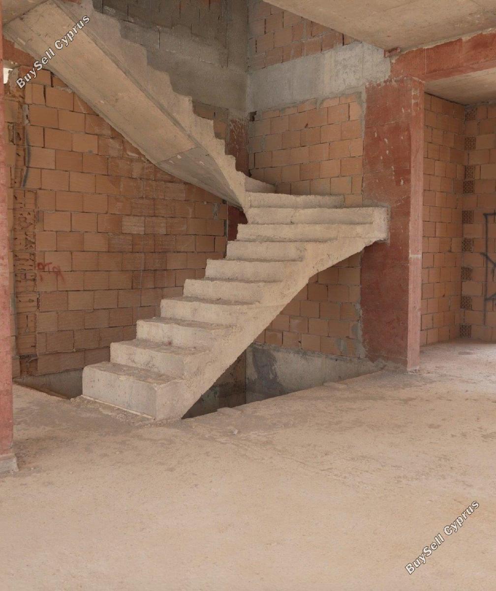 4 bedroom detached house for sale agios tychonas limassol 1176811 image 17827897
