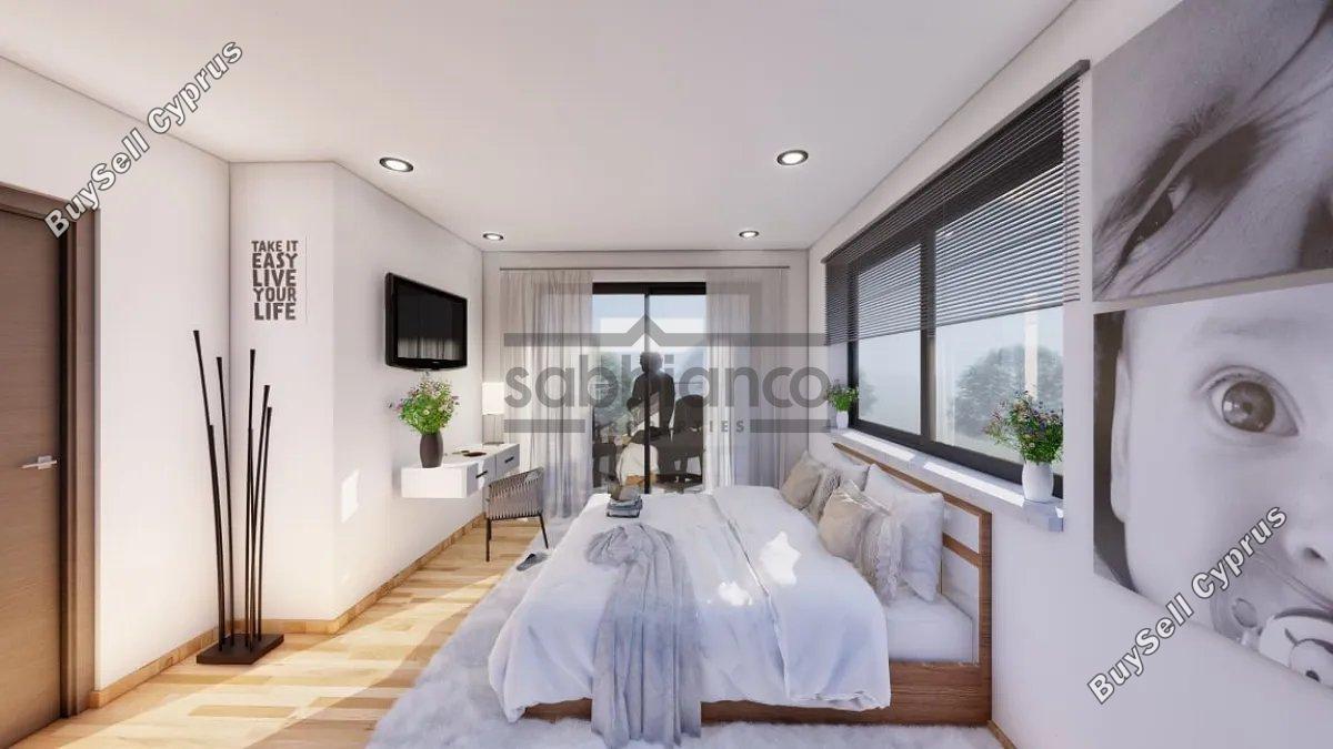 4 bedroom detached house for sale agios tychonas limassol 8743811 image 16415558