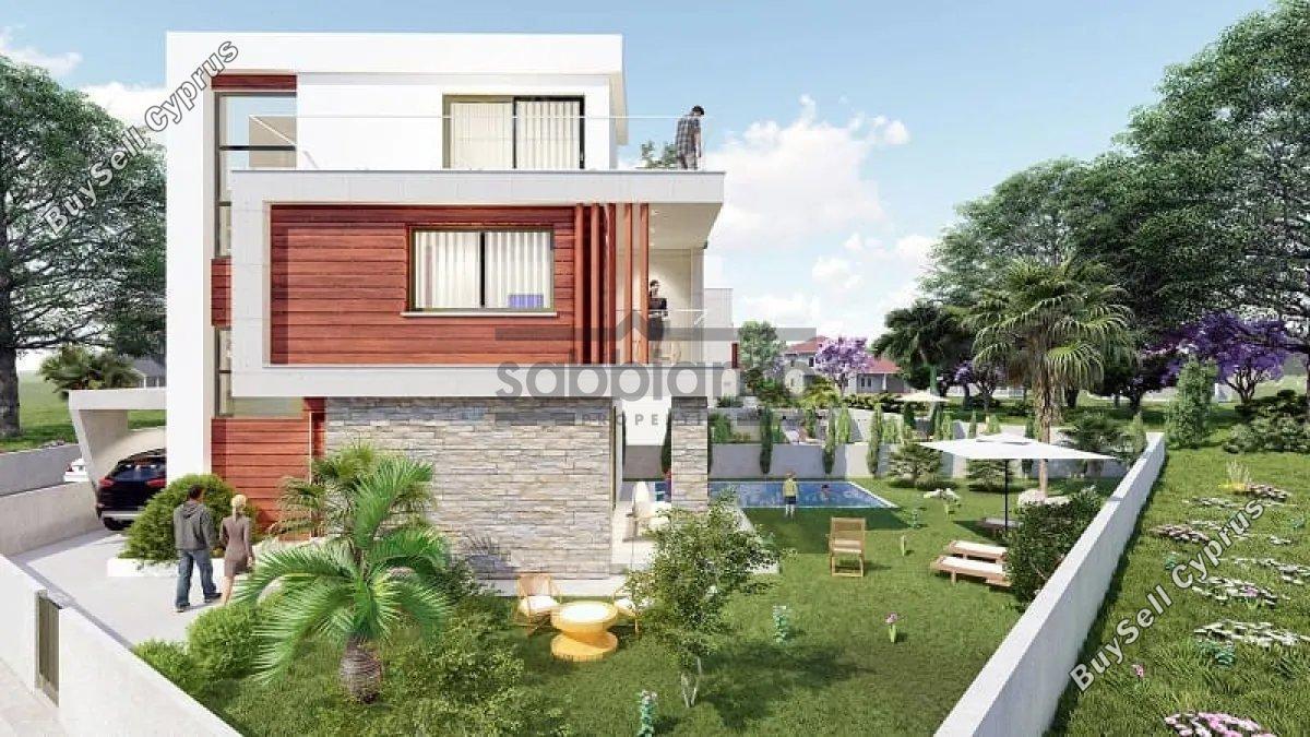 4 bedroom detached house for sale agios tychonas limassol 8743811 image 16415563