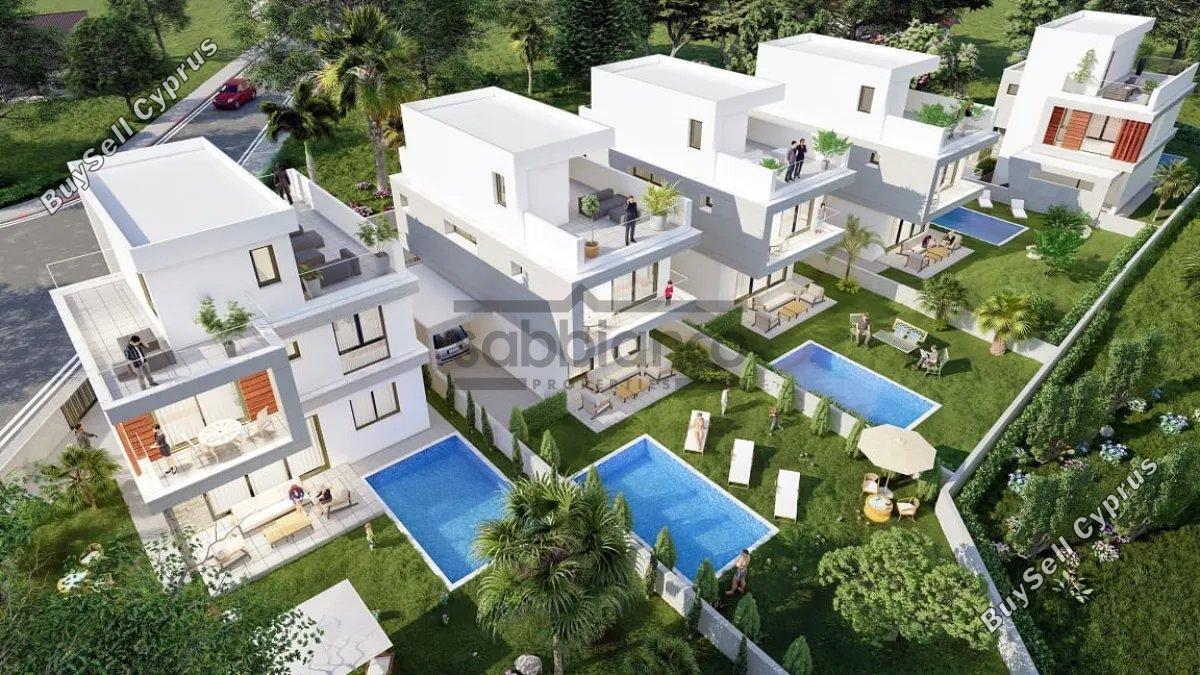 4 bedroom detached house for sale agios tychonas limassol 8743811 image 16415570
