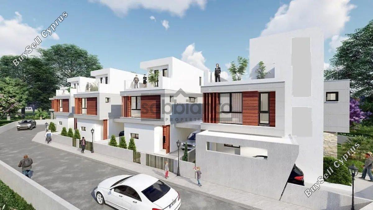 4 bedroom detached house for sale agios tychonas limassol 8743811 image 16415575