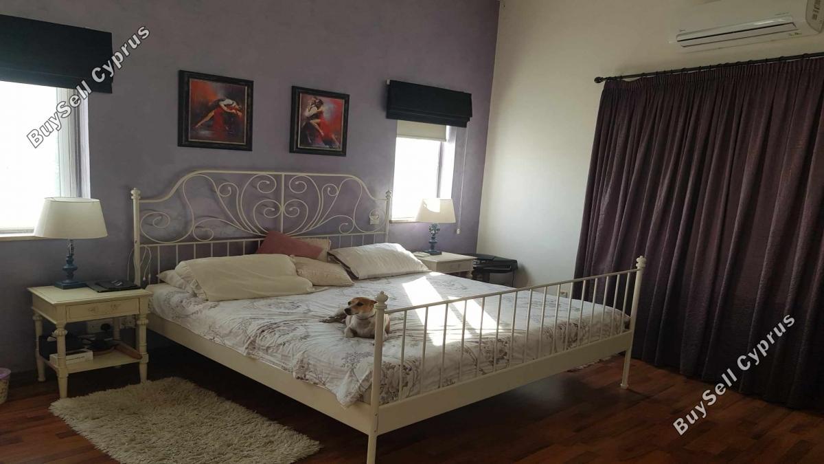 4 bedroom detached house for sale aradippou larnaca 1229811 image 16186590
