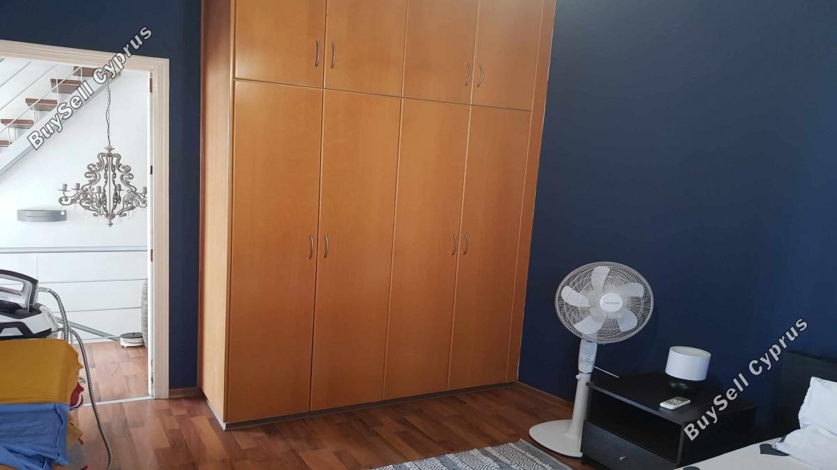 4 bedroom detached house for sale aradippou larnaca 1229811 image 16186593