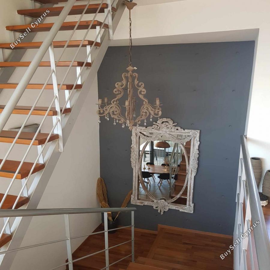 4 bedroom detached house for sale aradippou larnaca 1229811 image 16186597