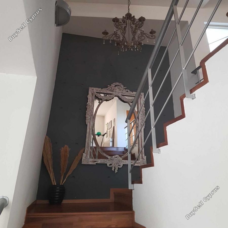 4 bedroom detached house for sale aradippou larnaca 1229811 image 16186598