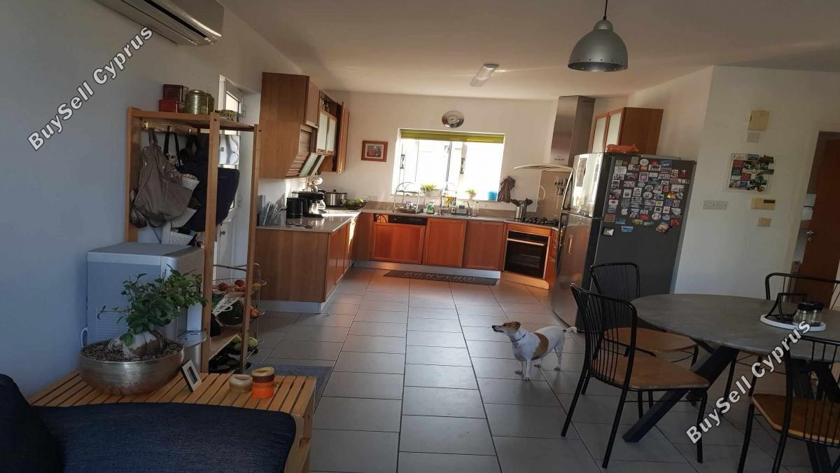 4 bedroom detached house for sale aradippou larnaca 1229811 image 16186599