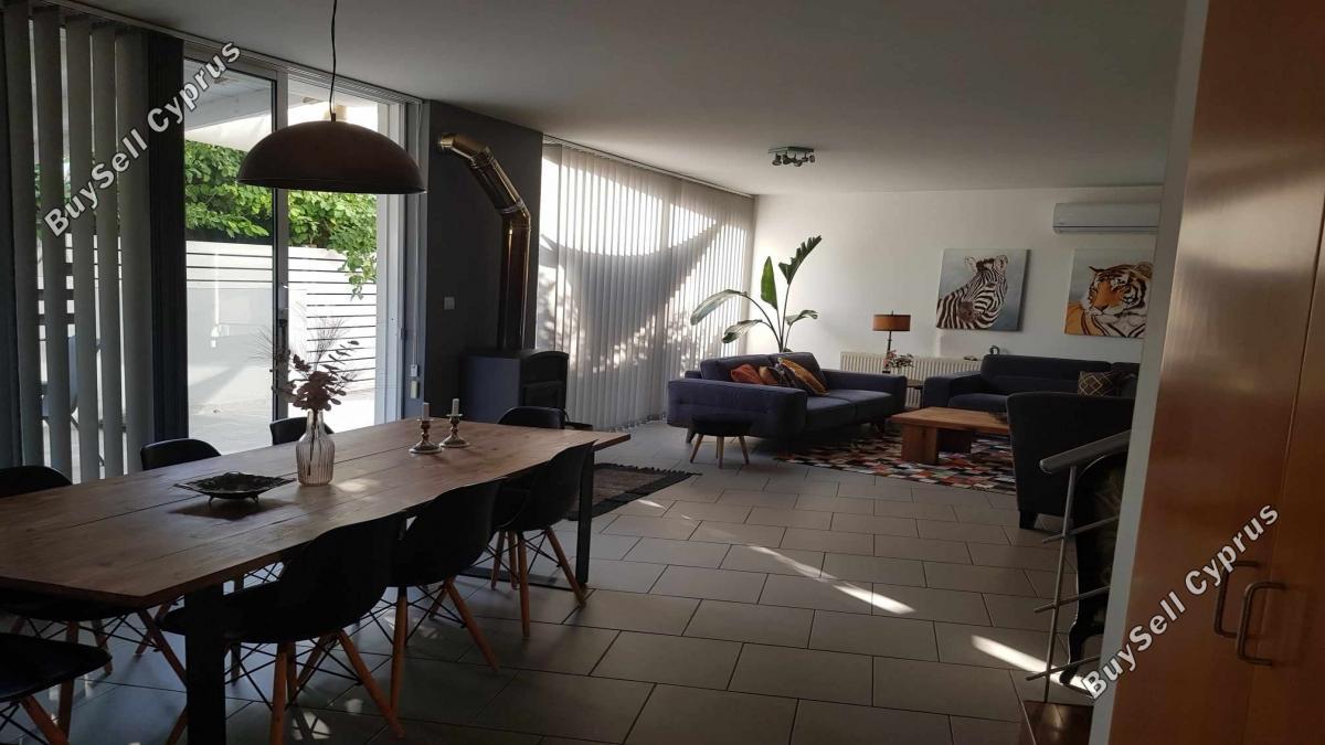 4 bedroom detached house for sale aradippou larnaca 1229811 image 16186601