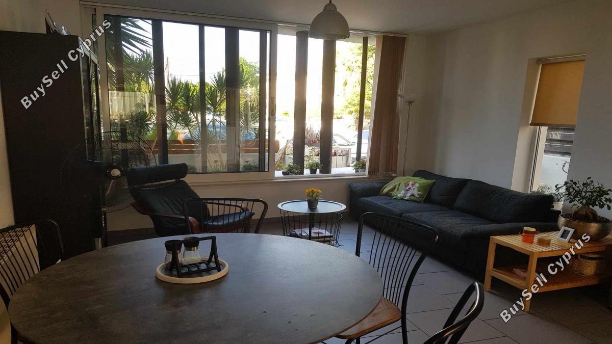 4 bedroom detached house for sale aradippou larnaca 1229811 image 16186602