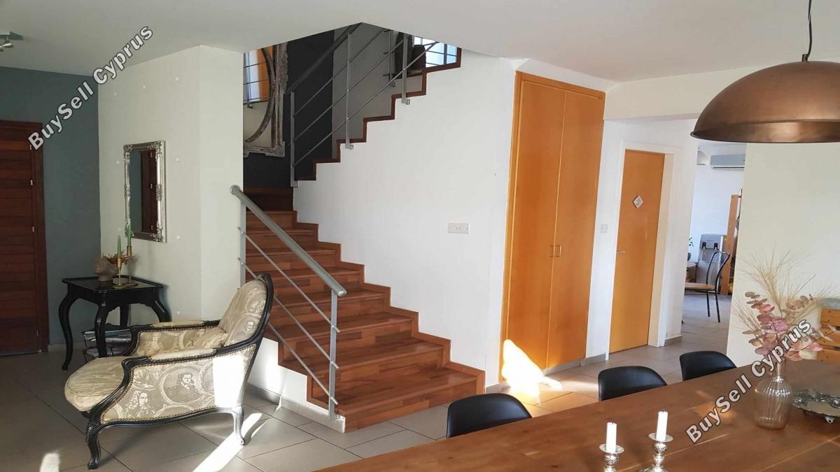 4 bedroom detached house for sale aradippou larnaca 1229811 image 16186603