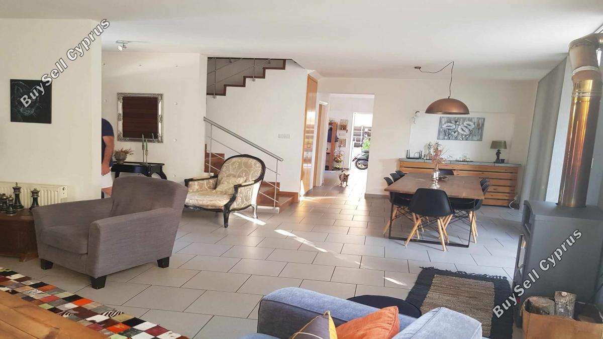 4 bedroom detached house for sale aradippou larnaca 1229811 image 16186604